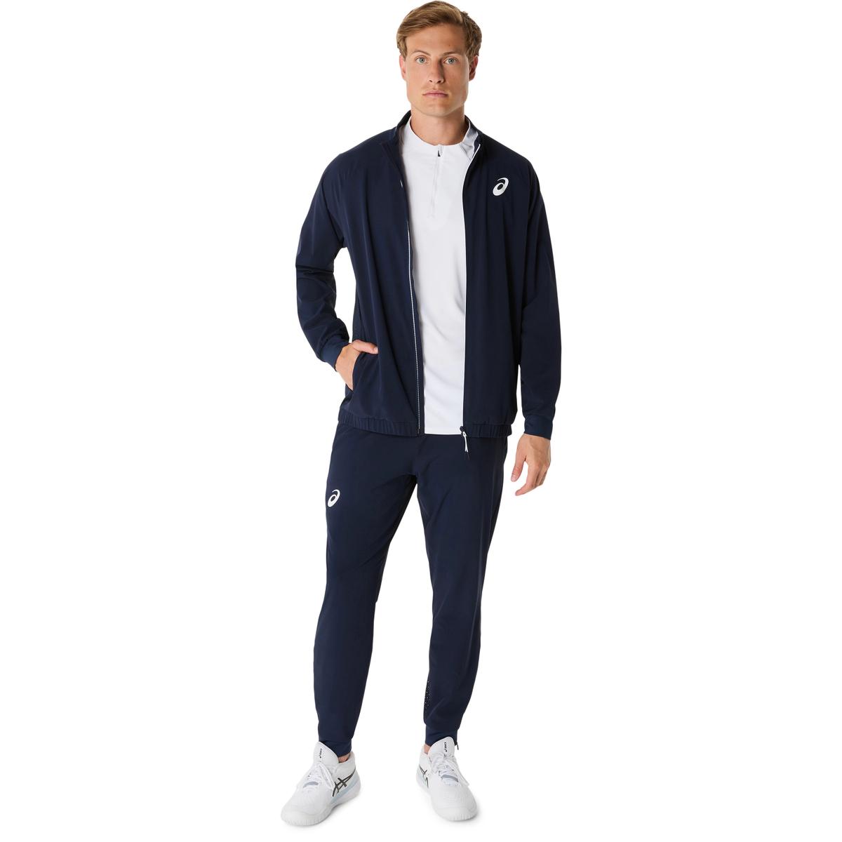 product/a/s/asics_2041a336---400_midnight_6.jpg