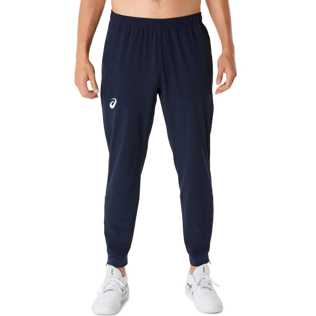 product/a/s/asics_2041a338---400_midnight_1.jpg