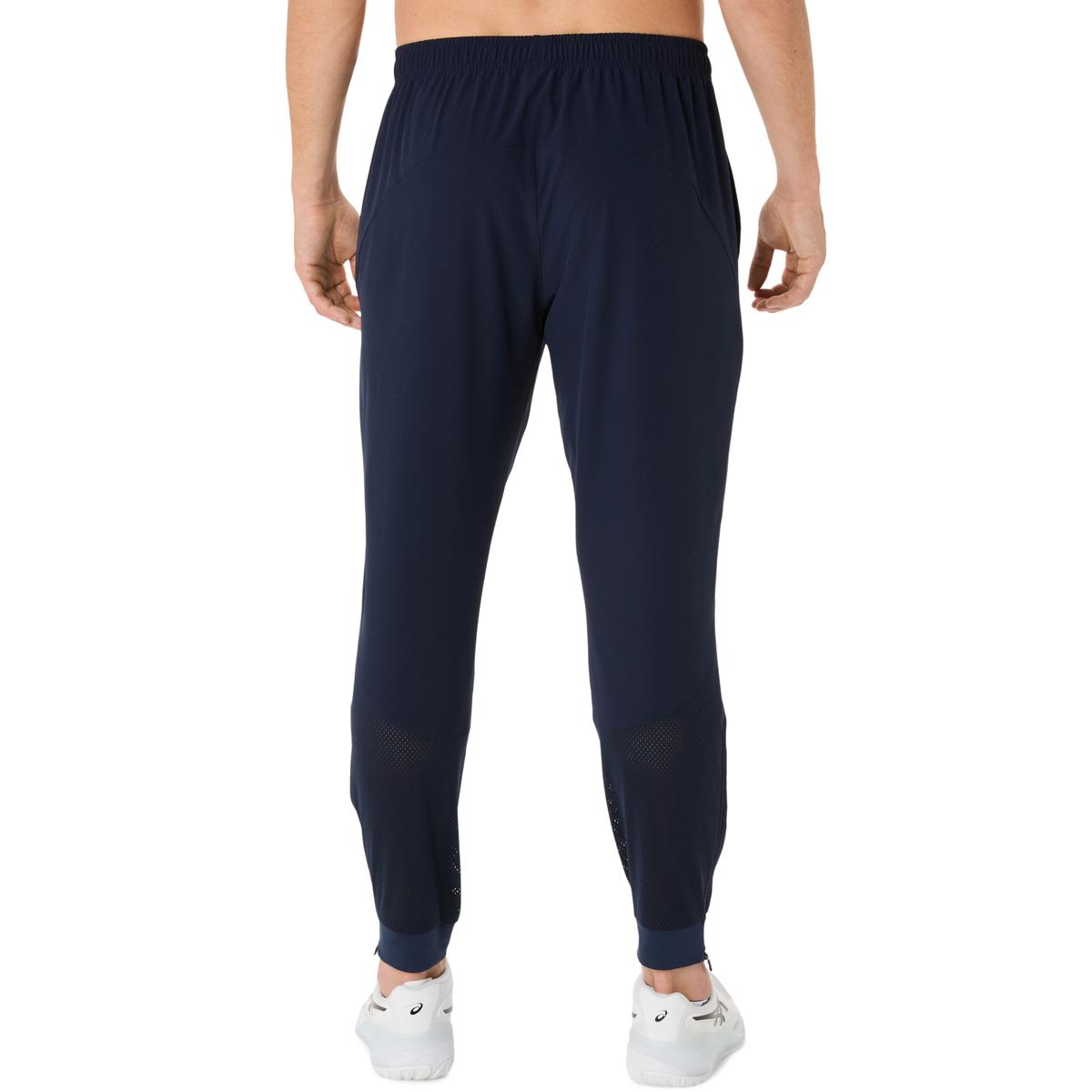 product/a/s/asics_2041a338---400_midnight_2.jpg