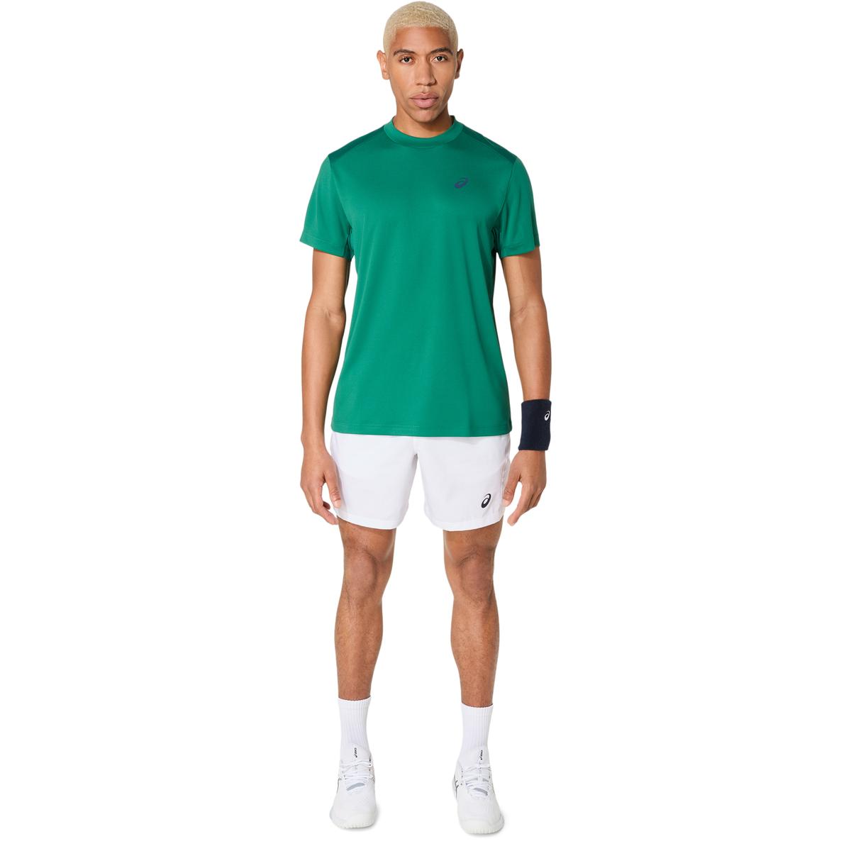 product/a/s/asics_2041a339---301_jasper-green_1.jpg
