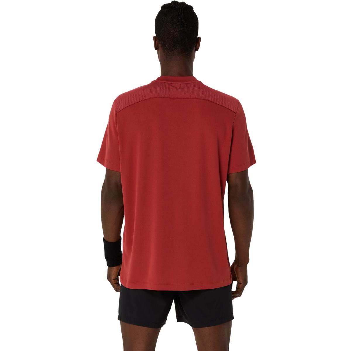 product/a/s/asics_2041a339---600_burnt-red_2.jpg