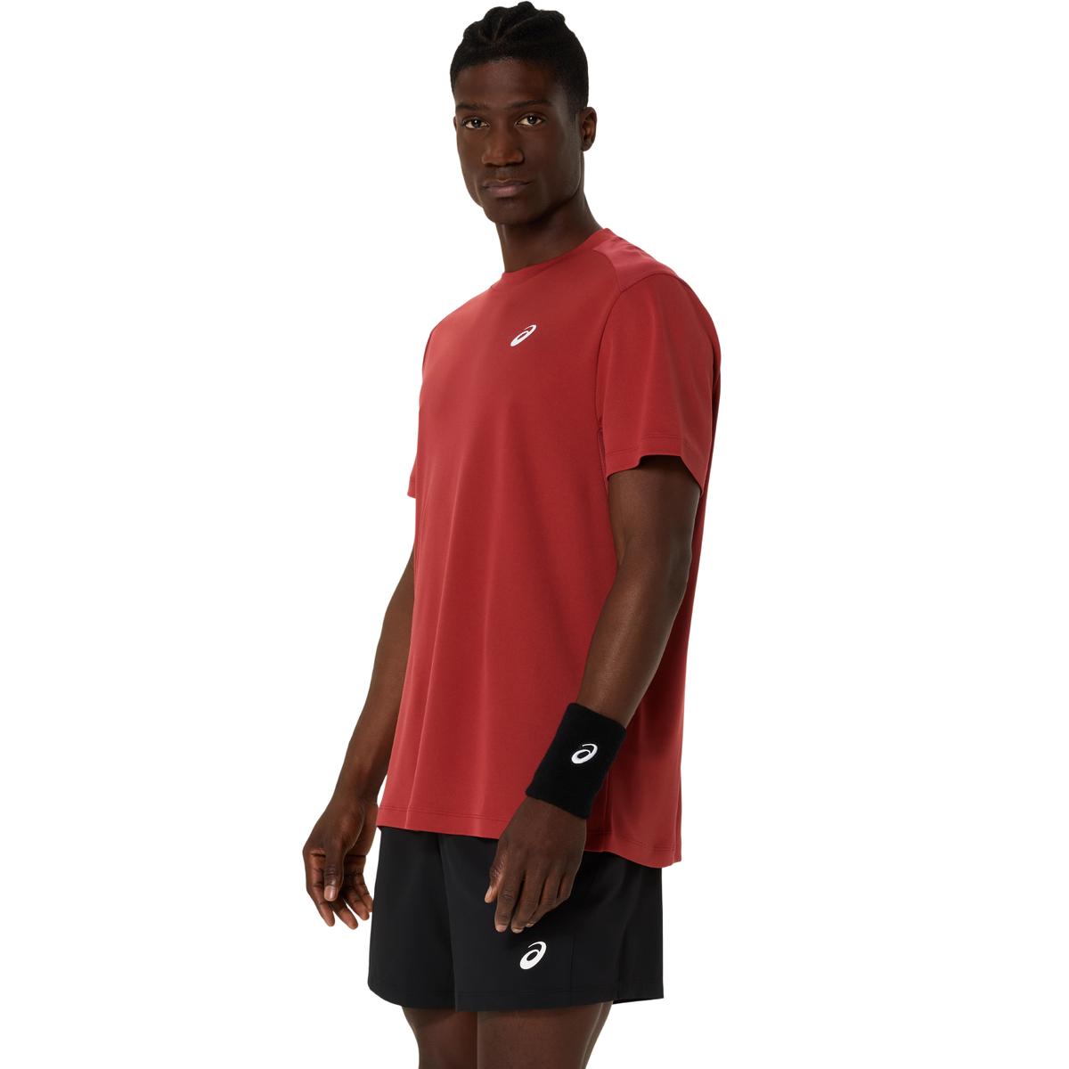 product/a/s/asics_2041a339---600_burnt-red_3.jpg