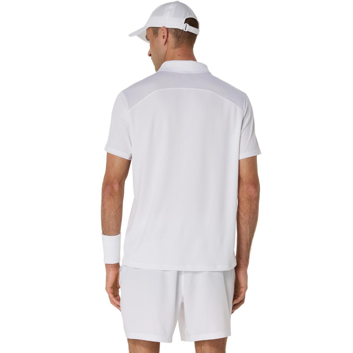 product/a/s/asics_2041a340---100_brilliant-white_2.jpg