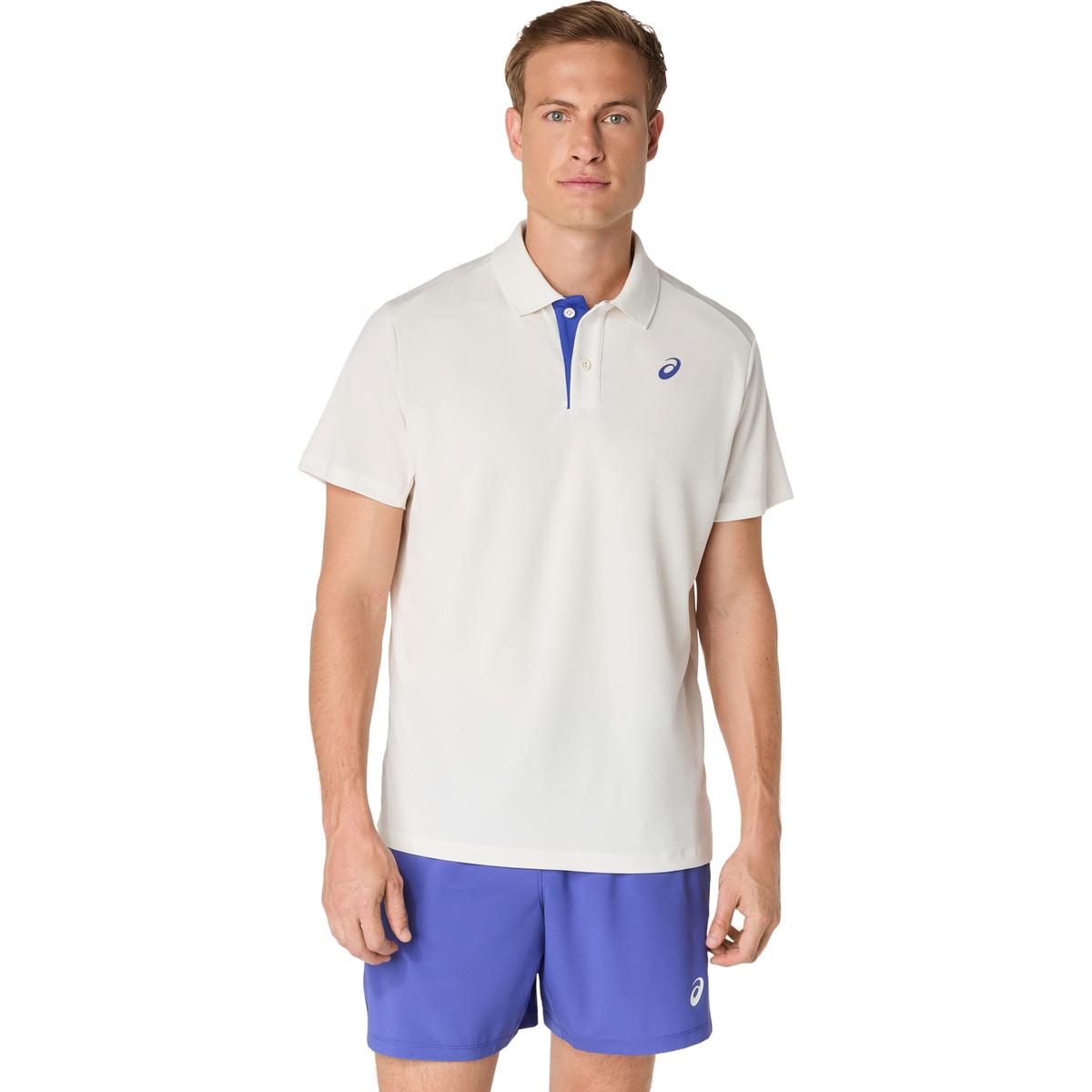 product/a/s/asics_2041a340---101_cream_1.jpg