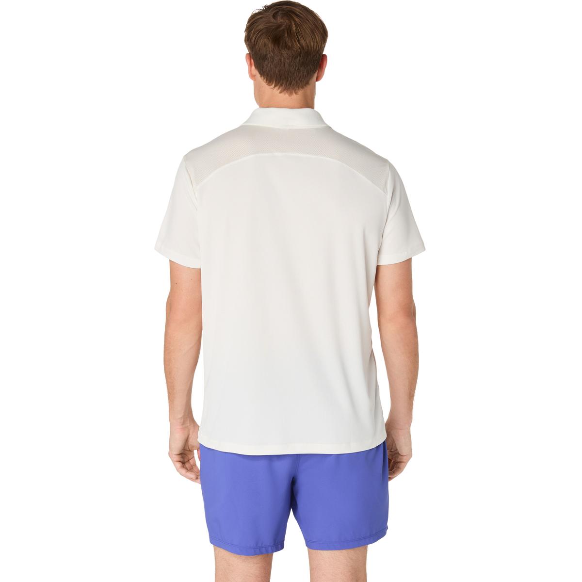 product/a/s/asics_2041a340---101_cream_4.jpg