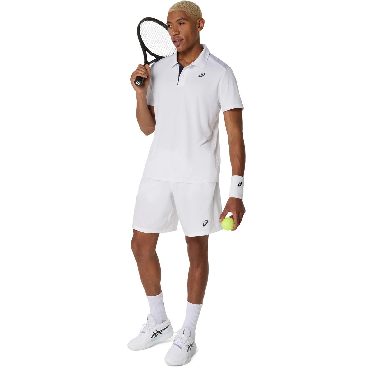 product/a/s/asics_2041a343---100_brilliant-white_7.jpg