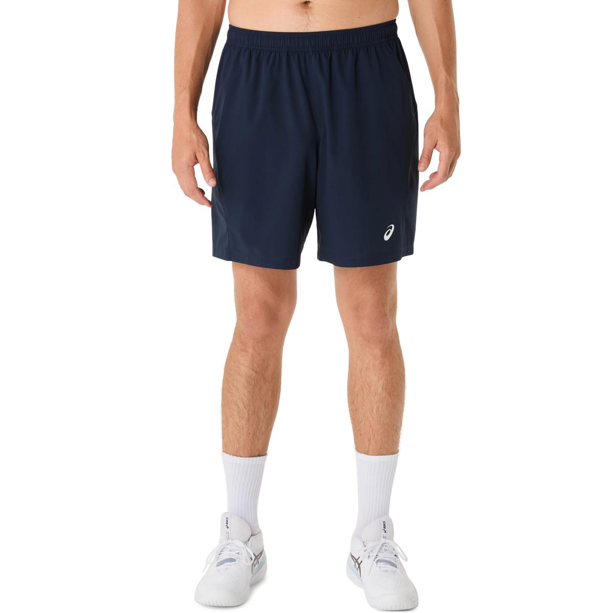 product/a/s/asics_2041a343---400_midnight_1.jpg