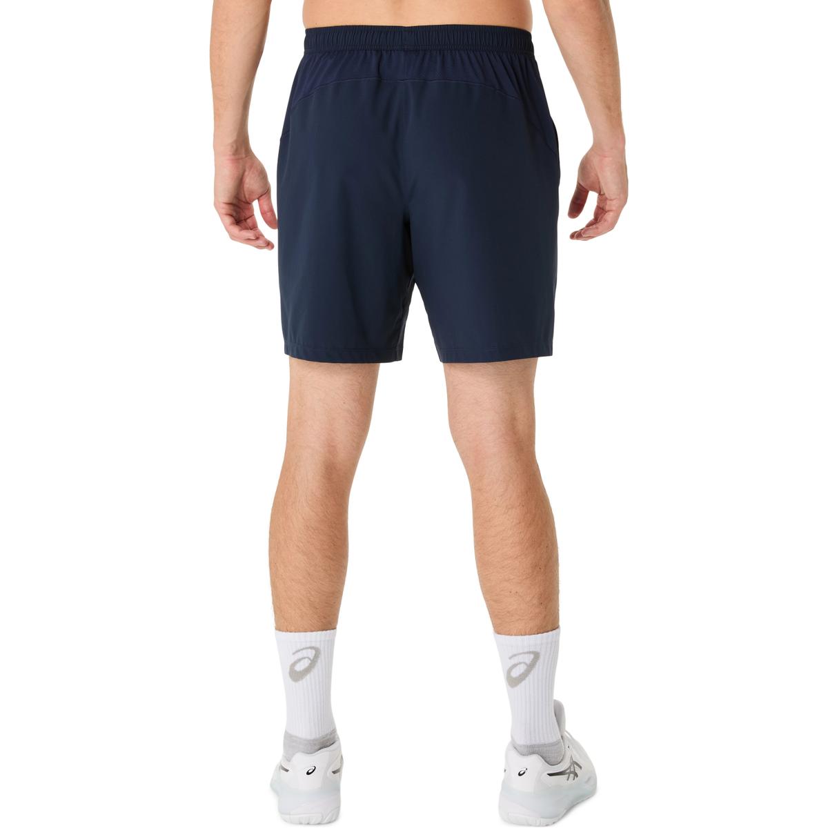 product/a/s/asics_2041a343---400_midnight_2.jpg