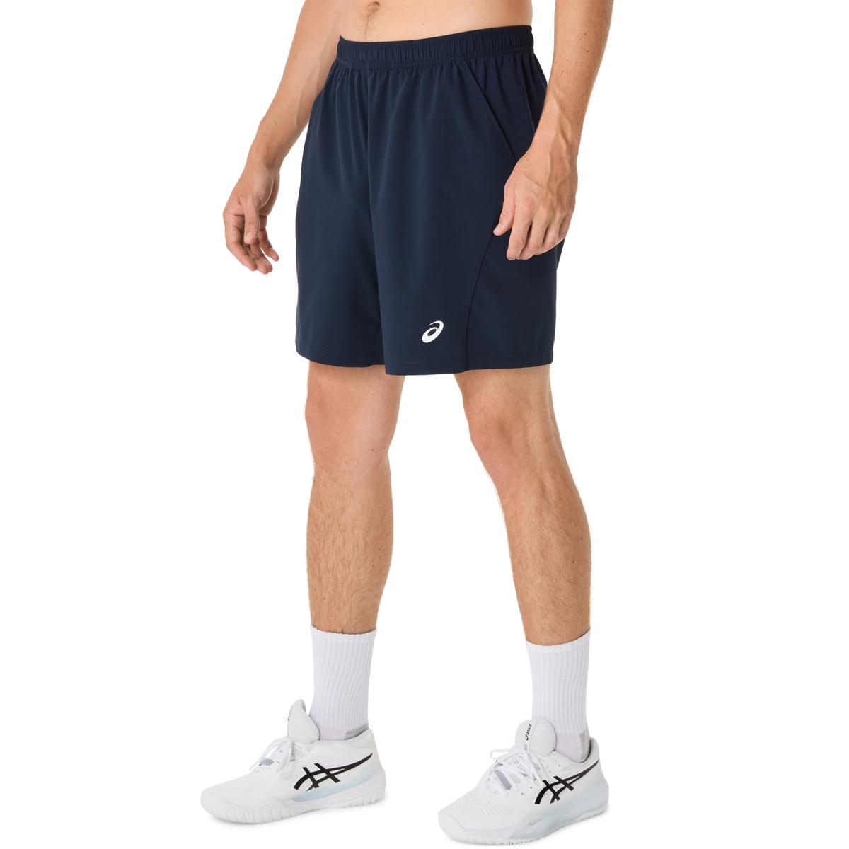 product/a/s/asics_2041a343---400_midnight_3.jpg