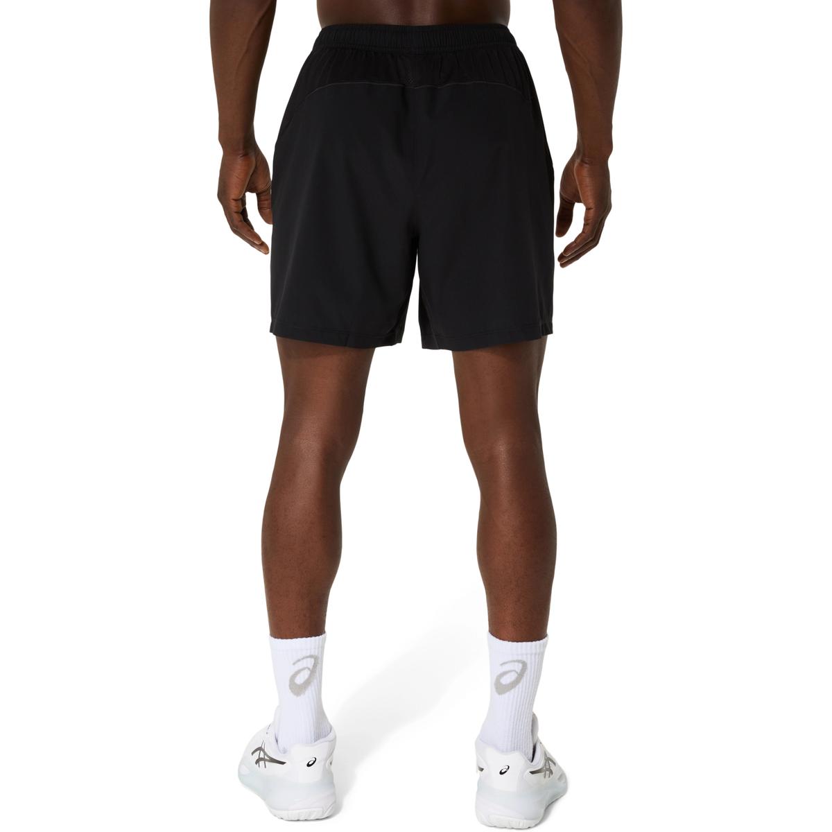 product/a/s/asics_2041a344---001_performance-black_2.jpg