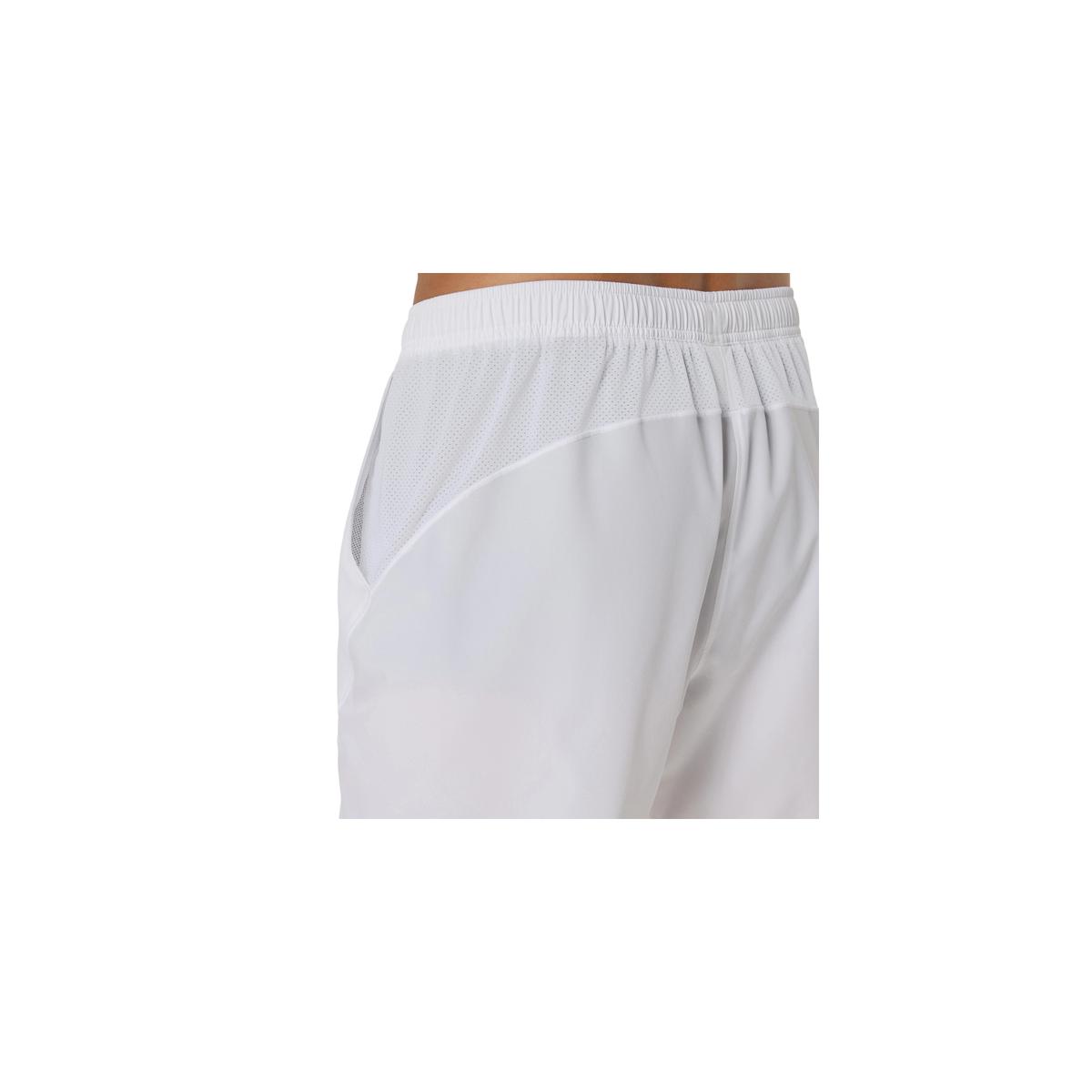 product/a/s/asics_2041a344---100_brilliant-white_6.jpg