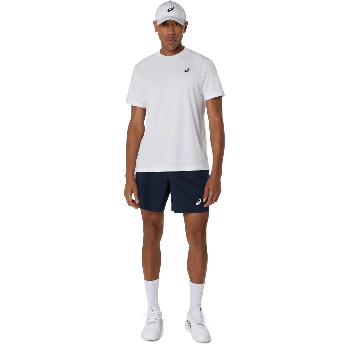 product/a/s/asics_2041a344---400_midnight_6.jpg