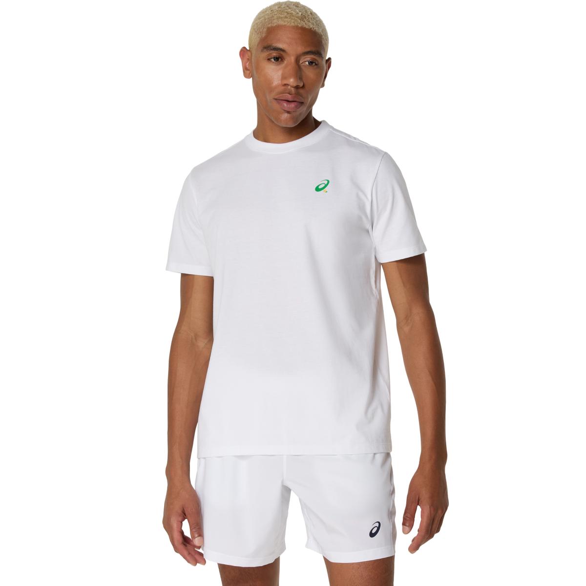 product/a/s/asics_2041a348---100_brilliant-white_1.jpg