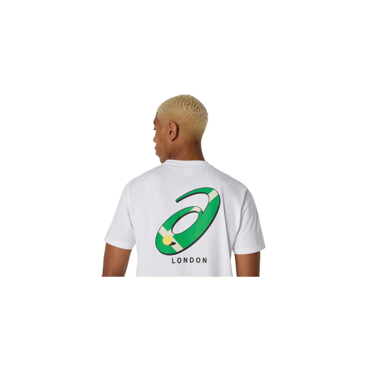 product/a/s/asics_2041a348---100_brilliant-white_5.jpg