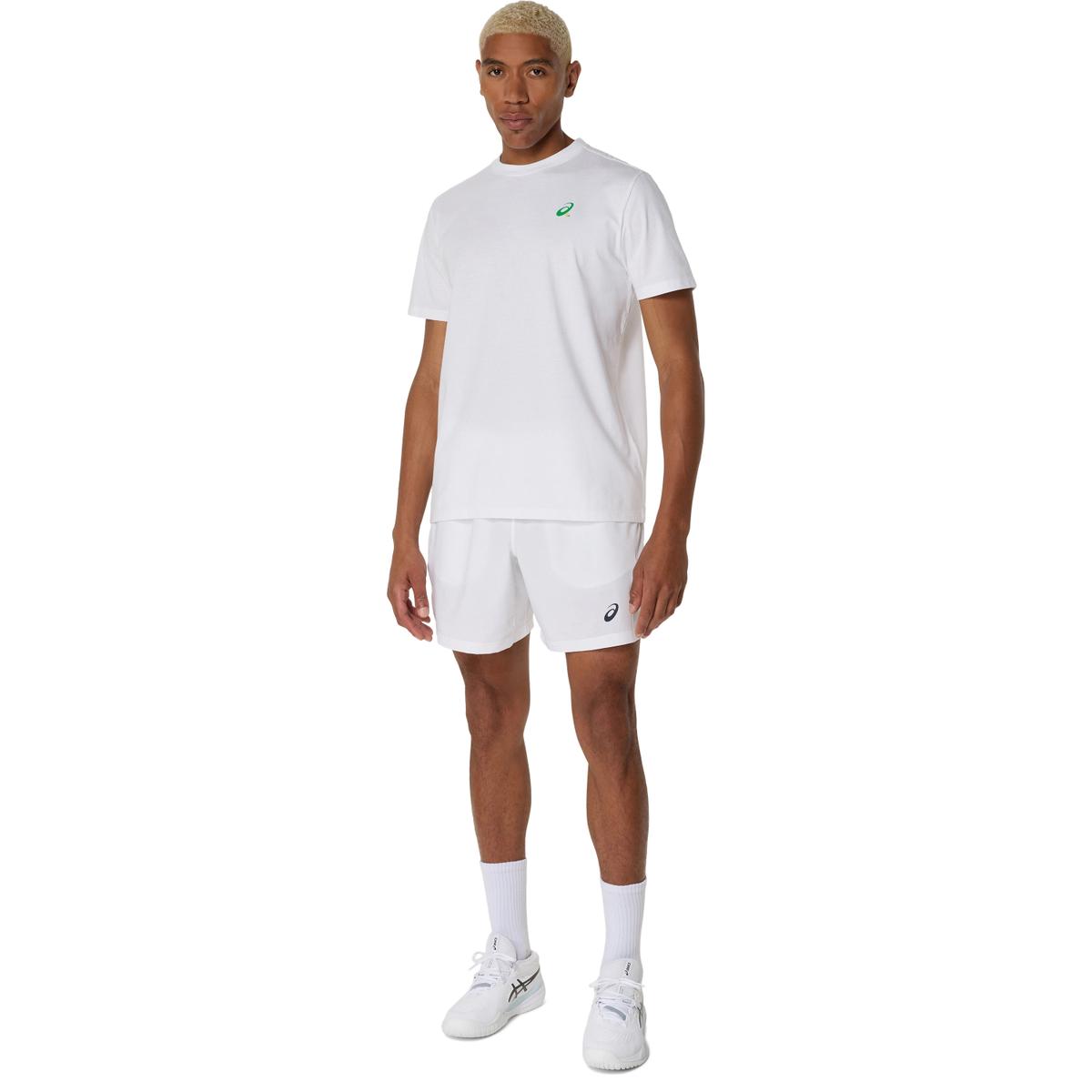 product/a/s/asics_2041a348---100_brilliant-white_6.jpg