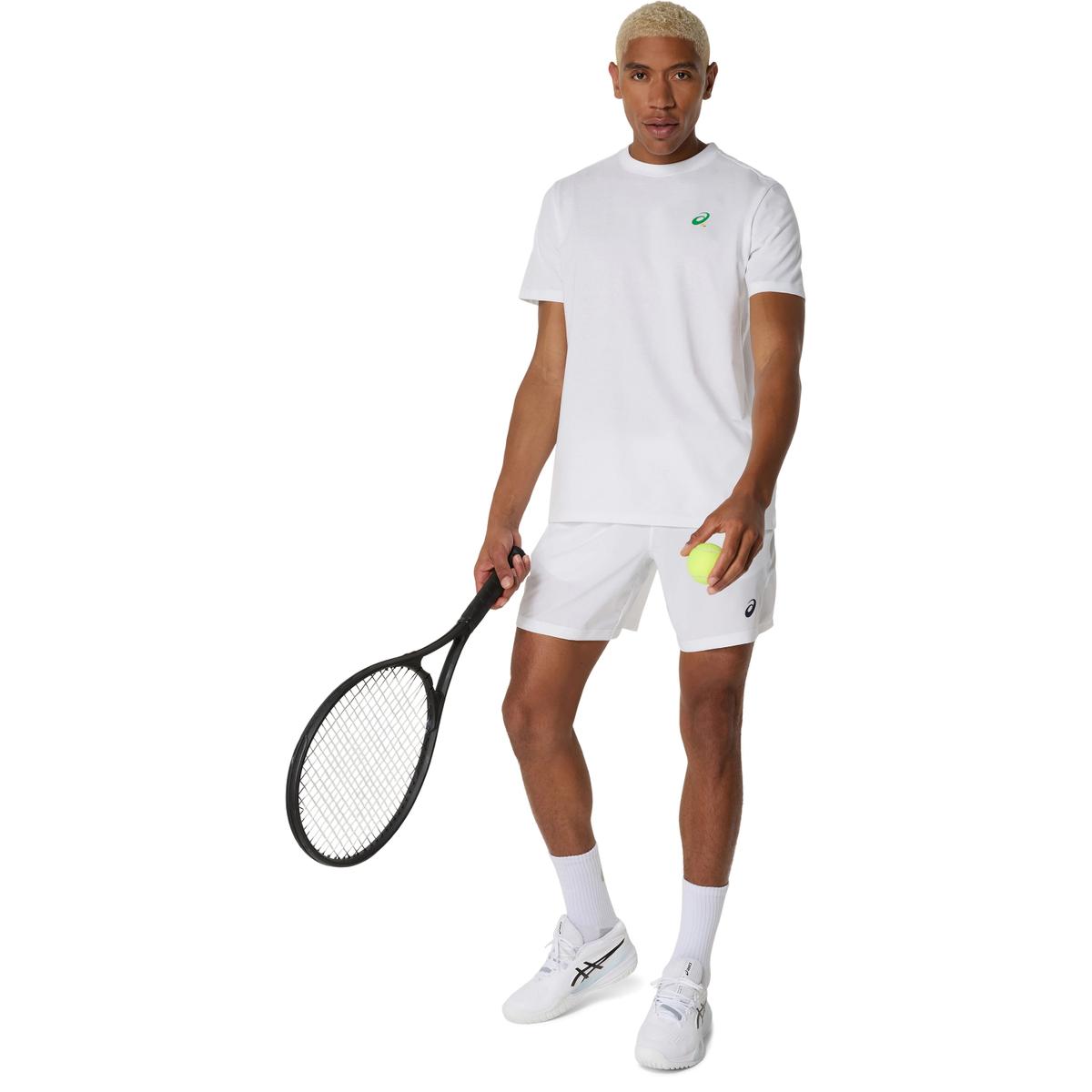 product/a/s/asics_2041a348---100_brilliant-white_7.jpg