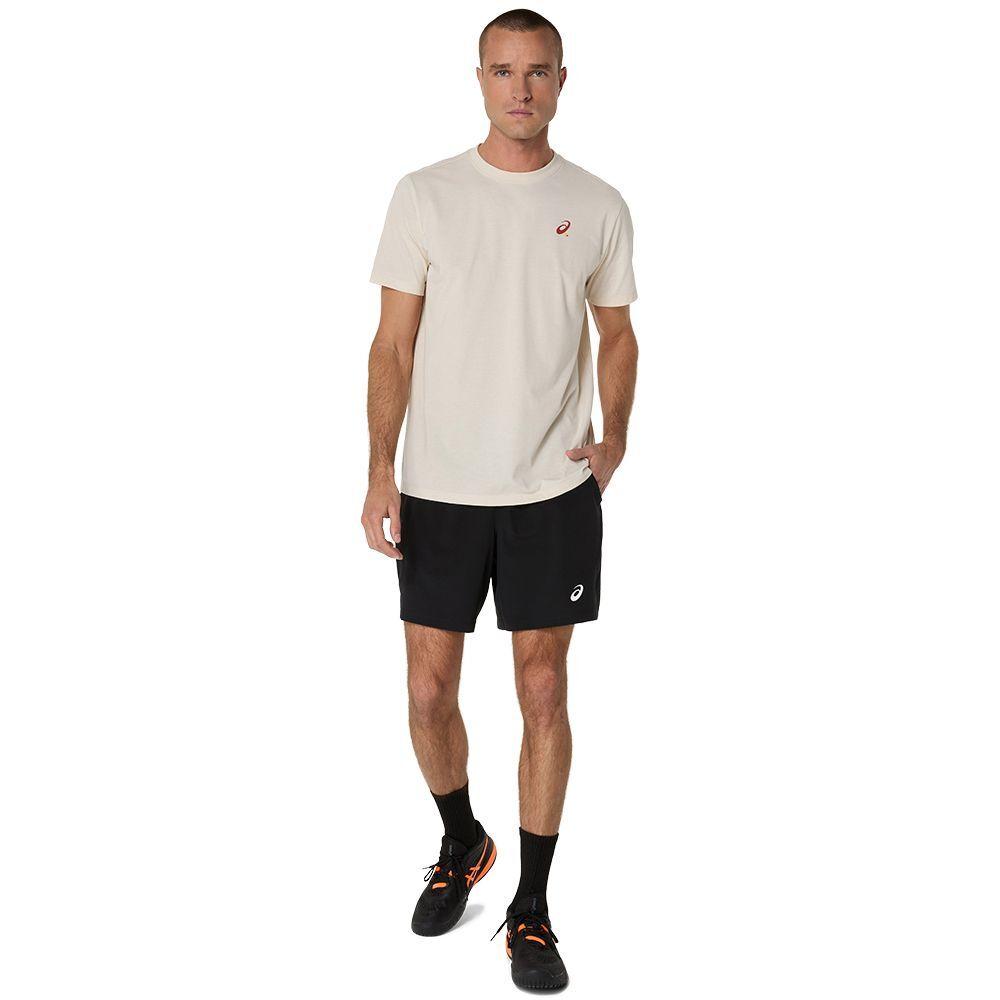 product/a/s/asics_2041a348---200_birch_3.jpg