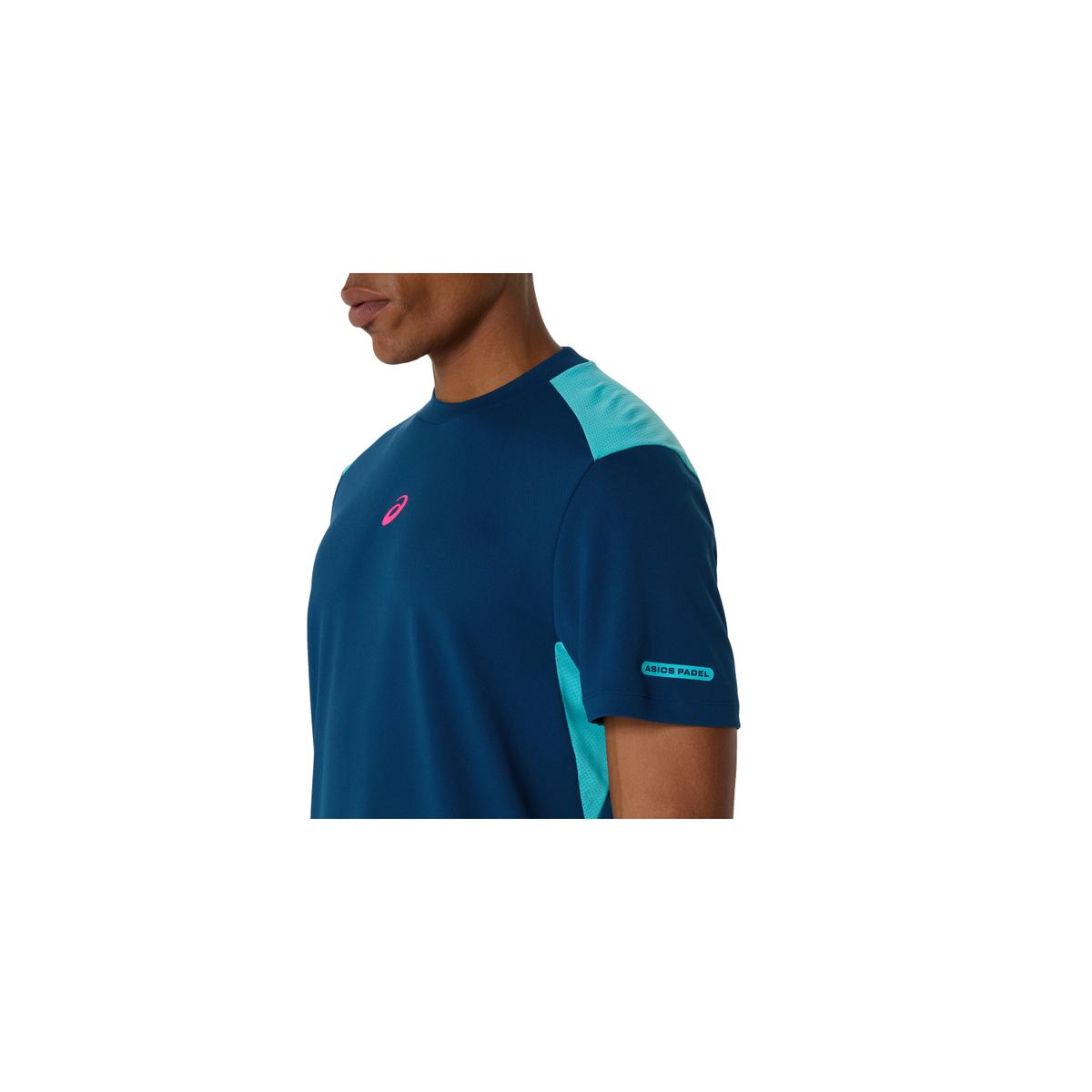 product/a/s/asics_2041a349---401_mako-blue_5.jpg