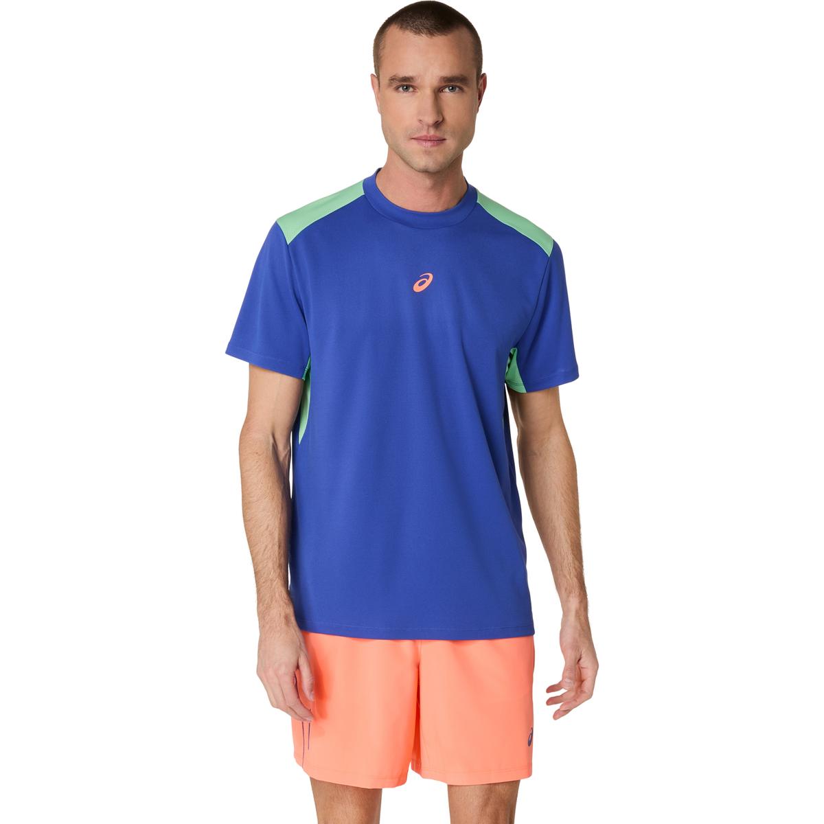 product/a/s/asics_2041a349---402_dark-cobalt-menthol_1.jpg