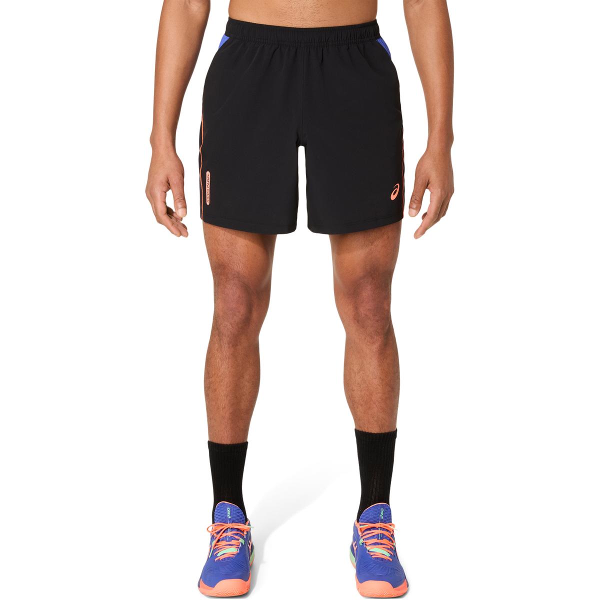 product/a/s/asics_2041a350---001_performance-black-dark-cobalt_1.jpg