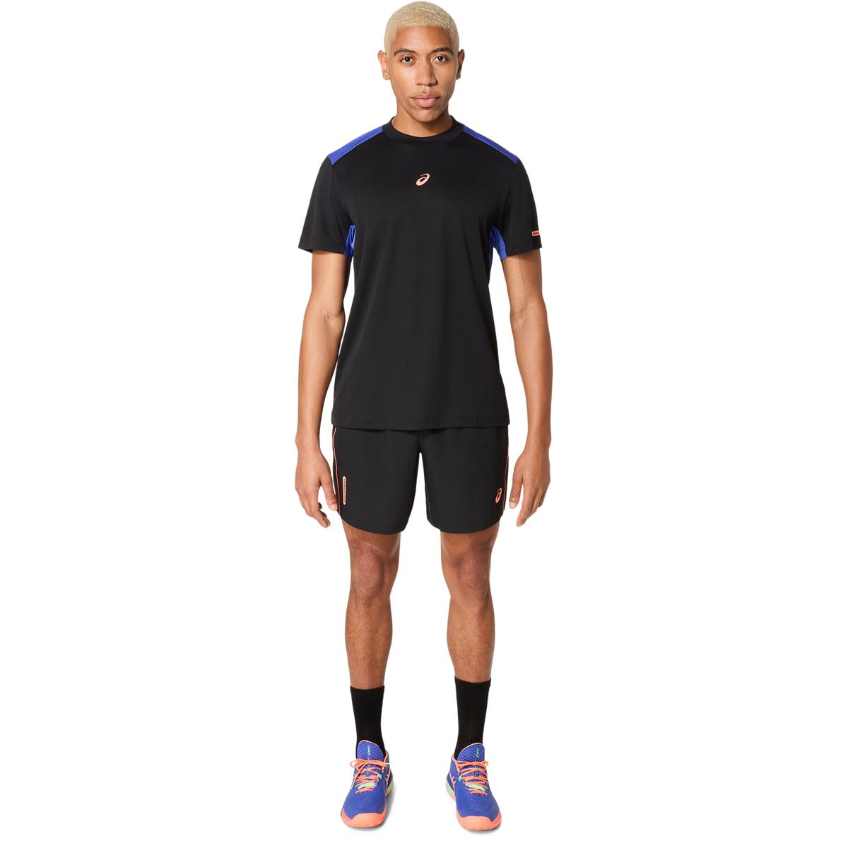 product/a/s/asics_2041a350---001_performance-black-dark-cobalt_7.jpg