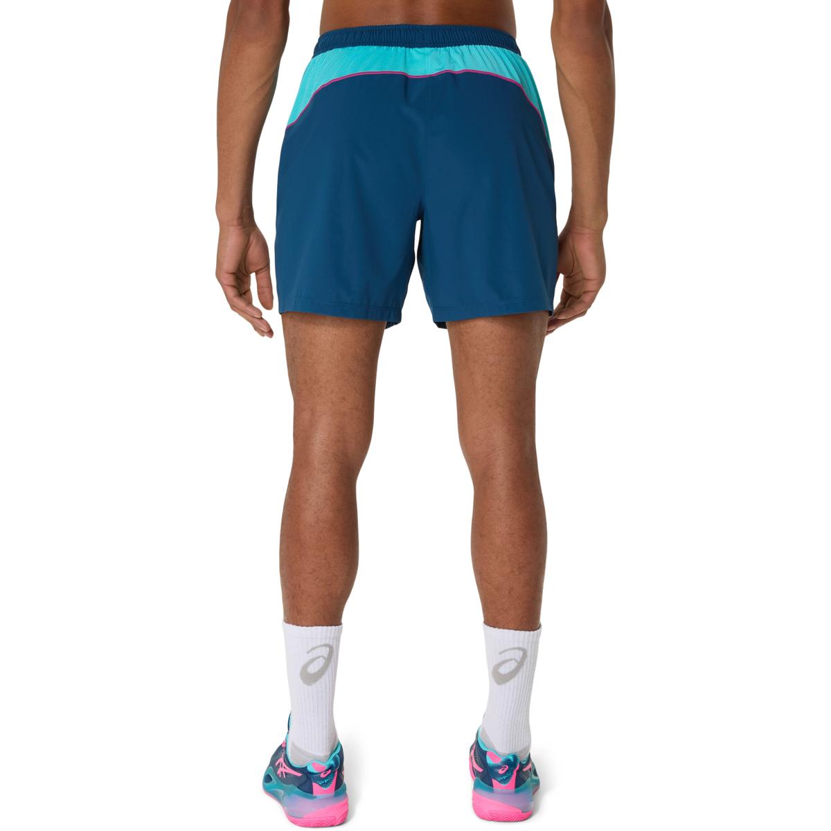 product/a/s/asics_2041a350---401_mako-blue_2.jpg