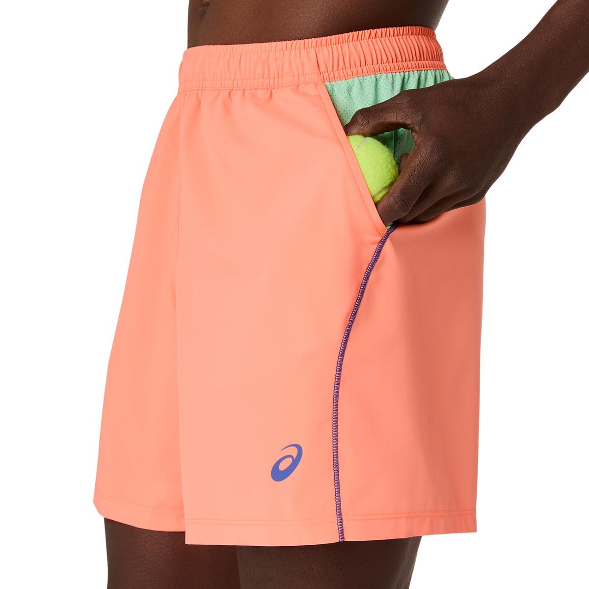 product/a/s/asics_2041a350---800_vivid-coral-menthol_3.jpg