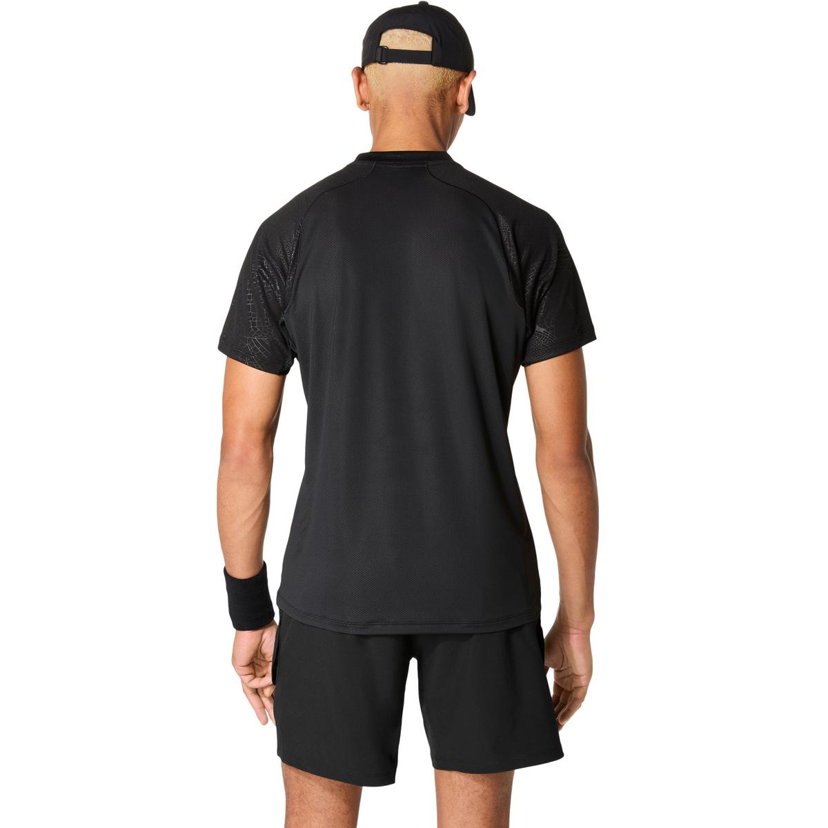 product/a/s/asics_2041a352---001_performance-black_4.jpg