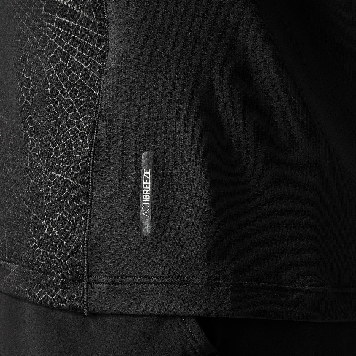 product/a/s/asics_2041a352---001_performance-black_5.jpg