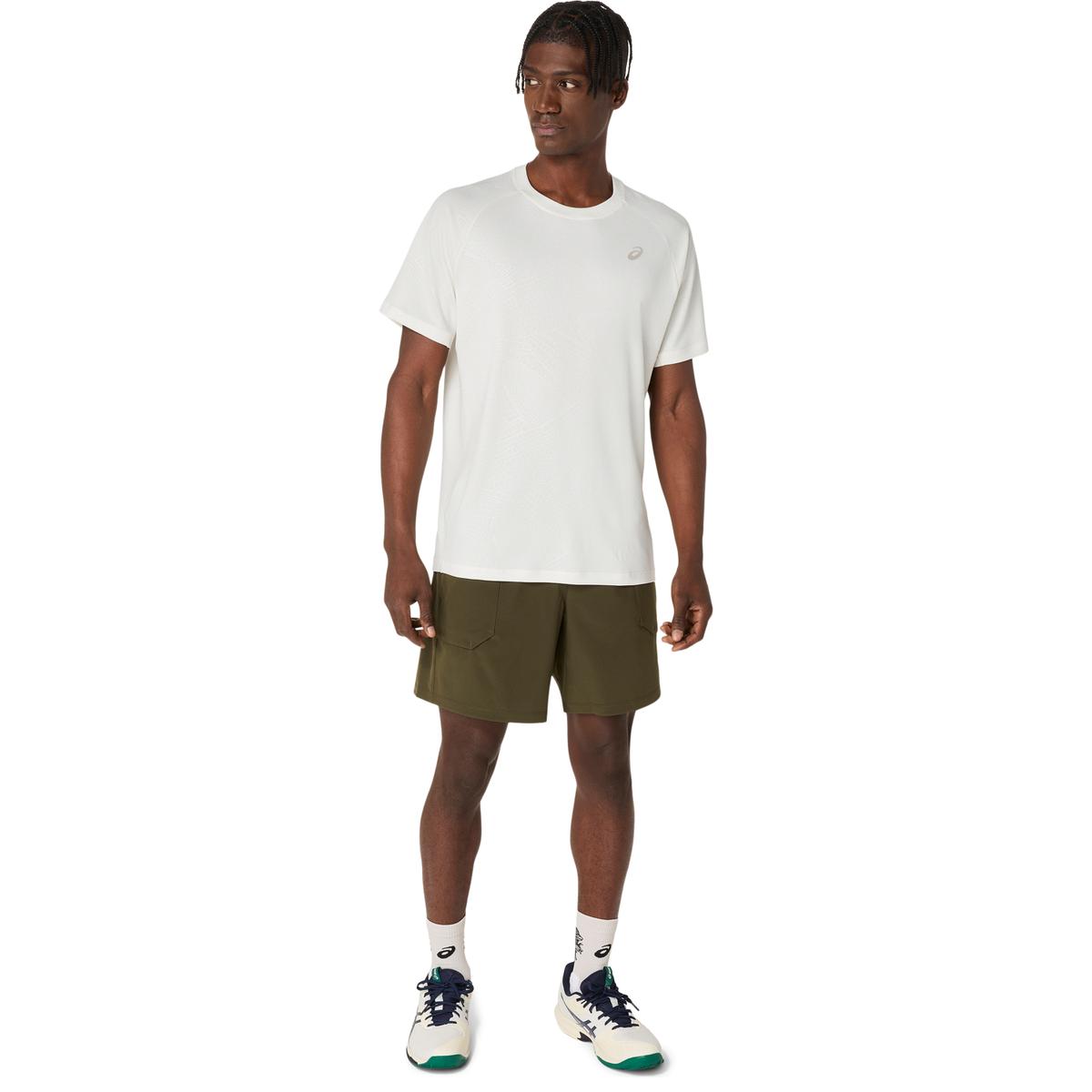 product/a/s/asics_2041a353---100_cream_2.jpg