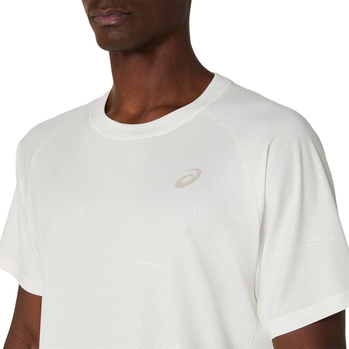 product/a/s/asics_2041a353---100_cream_4.jpg