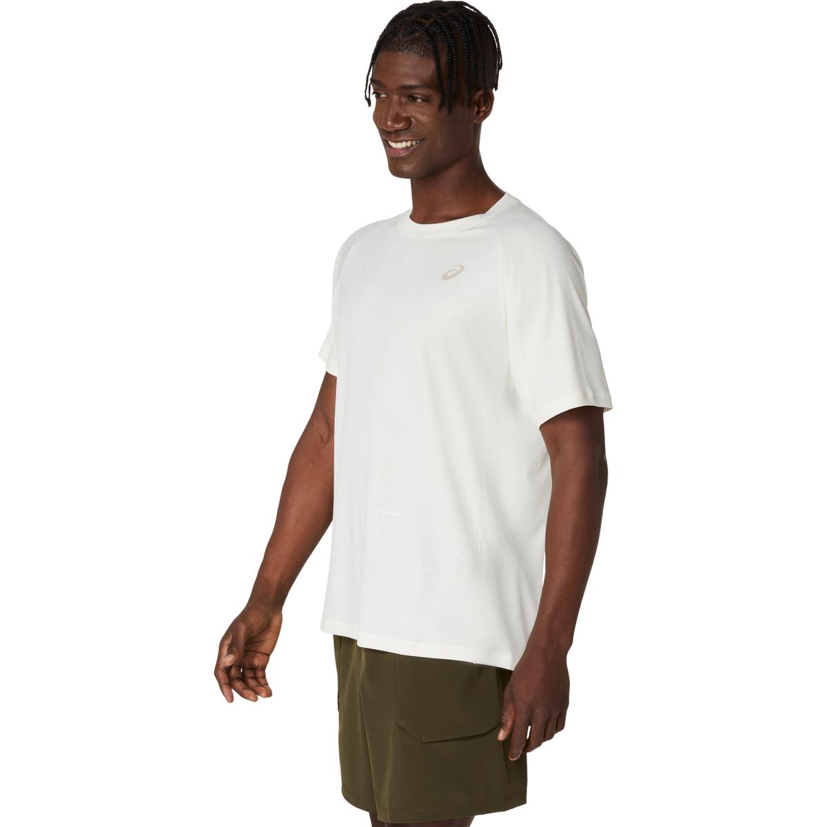 product/a/s/asics_2041a353---100_cream_5.jpg