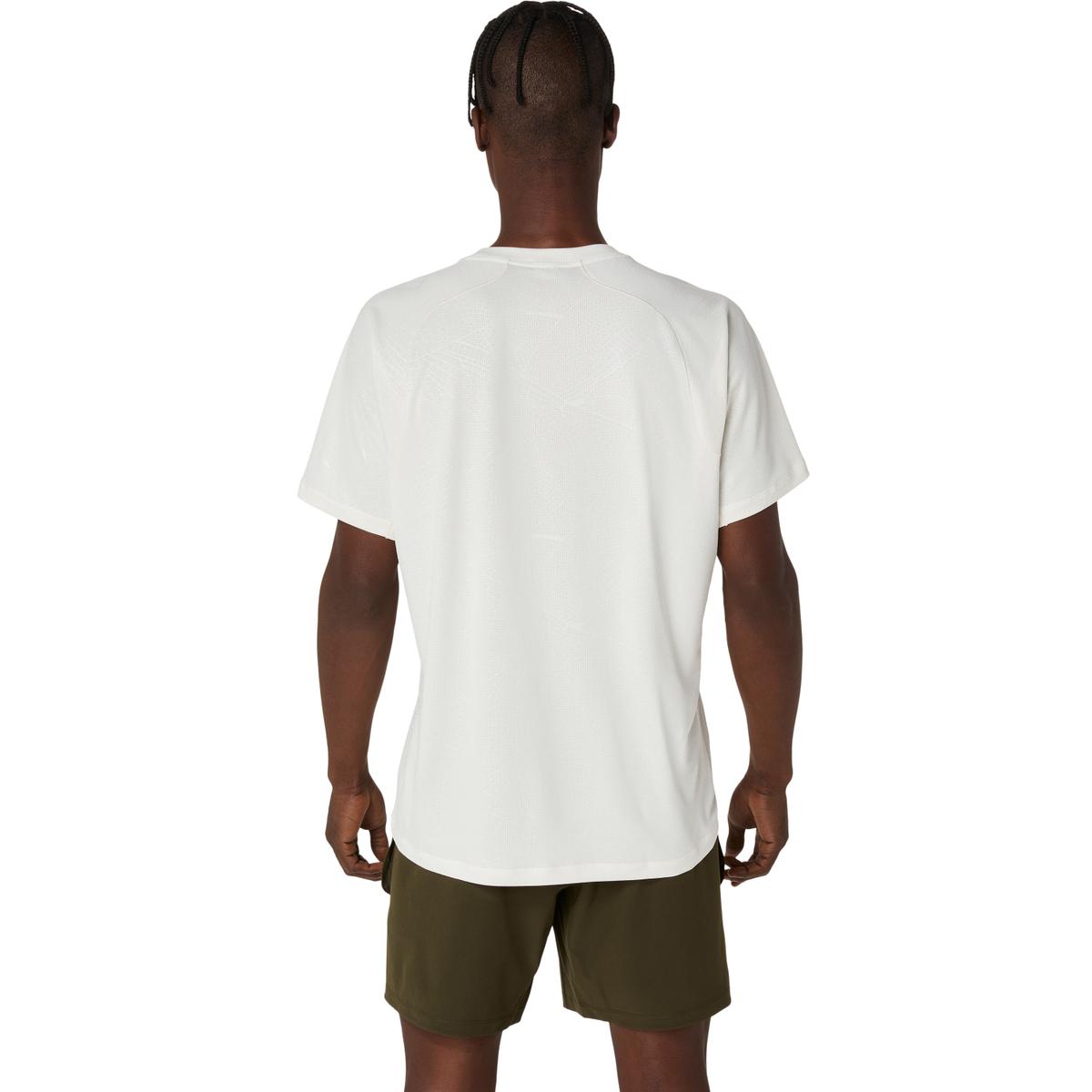 product/a/s/asics_2041a353---100_cream_6.jpg