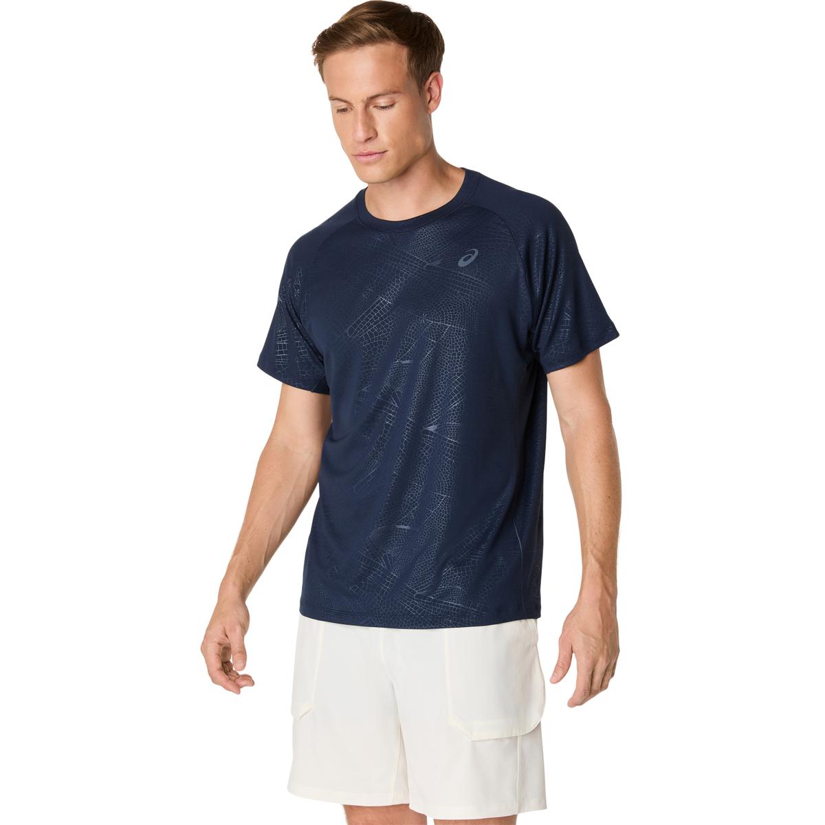 product/a/s/asics_2041a353---400_midnight_1.jpg