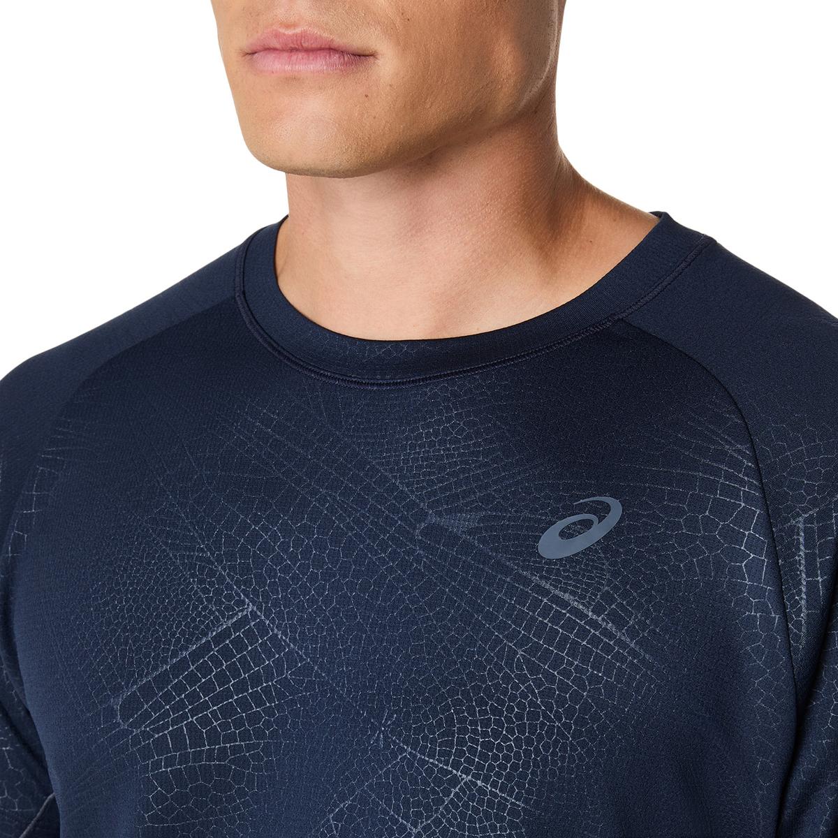 product/a/s/asics_2041a353---400_midnight_2.jpg