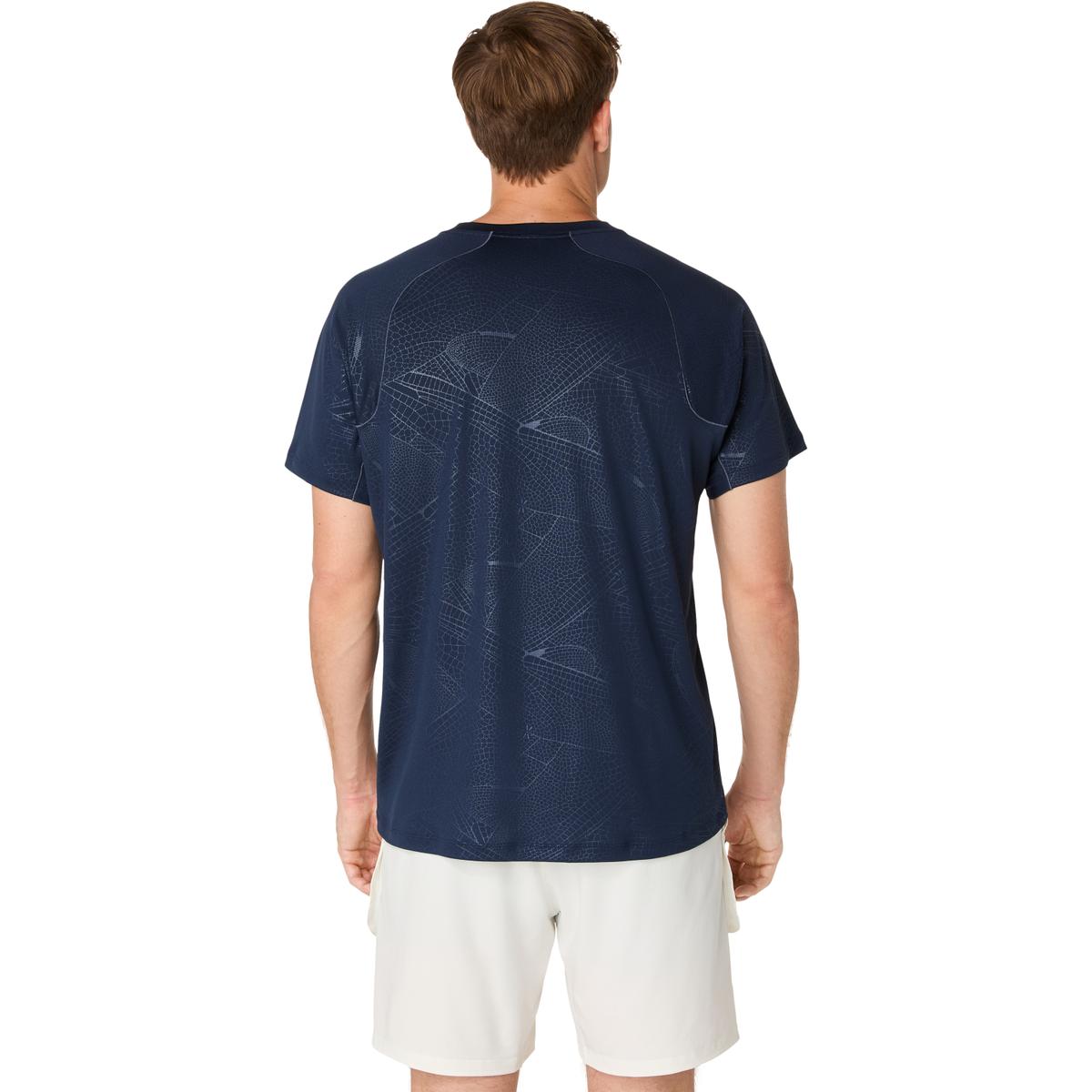 product/a/s/asics_2041a353---400_midnight_3.jpg