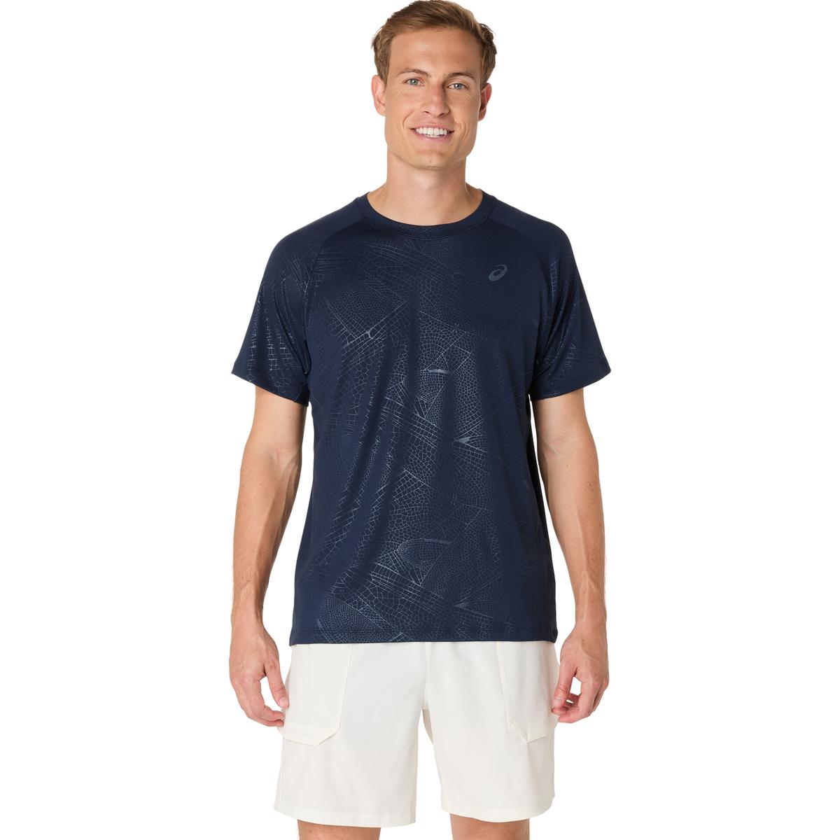 product/a/s/asics_2041a353---400_midnight_4.jpg