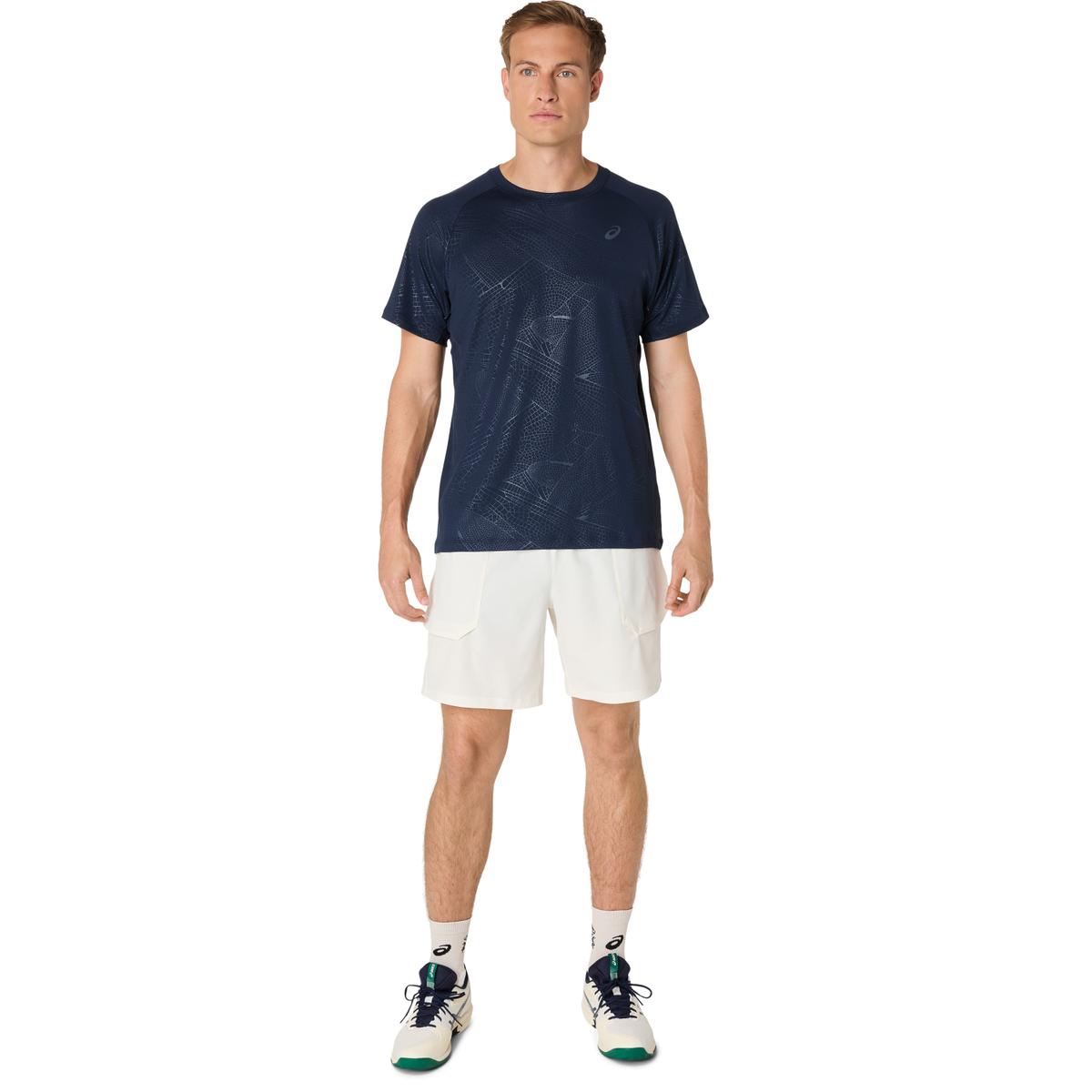product/a/s/asics_2041a353---400_midnight_5.jpg