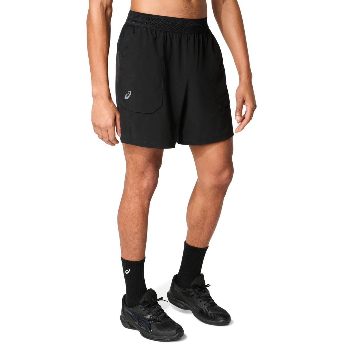 product/a/s/asics_2041a357---001_performance-black_2.jpg