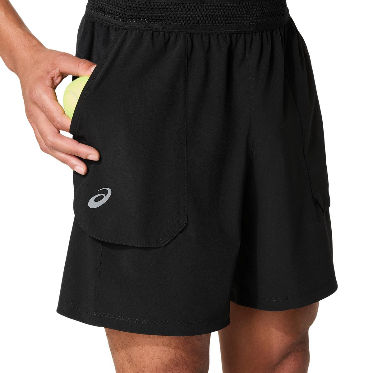 product/a/s/asics_2041a357---001_performance-black_3.jpg