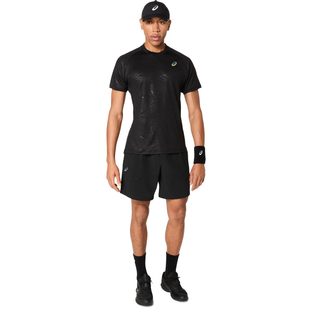 product/a/s/asics_2041a357---001_performance-black_4.jpg
