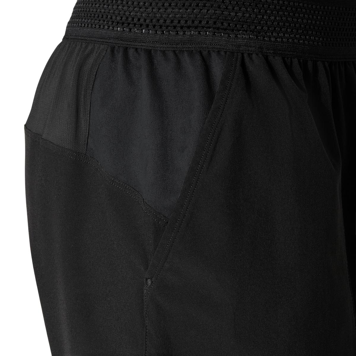 product/a/s/asics_2041a357---001_performance-black_7.jpg