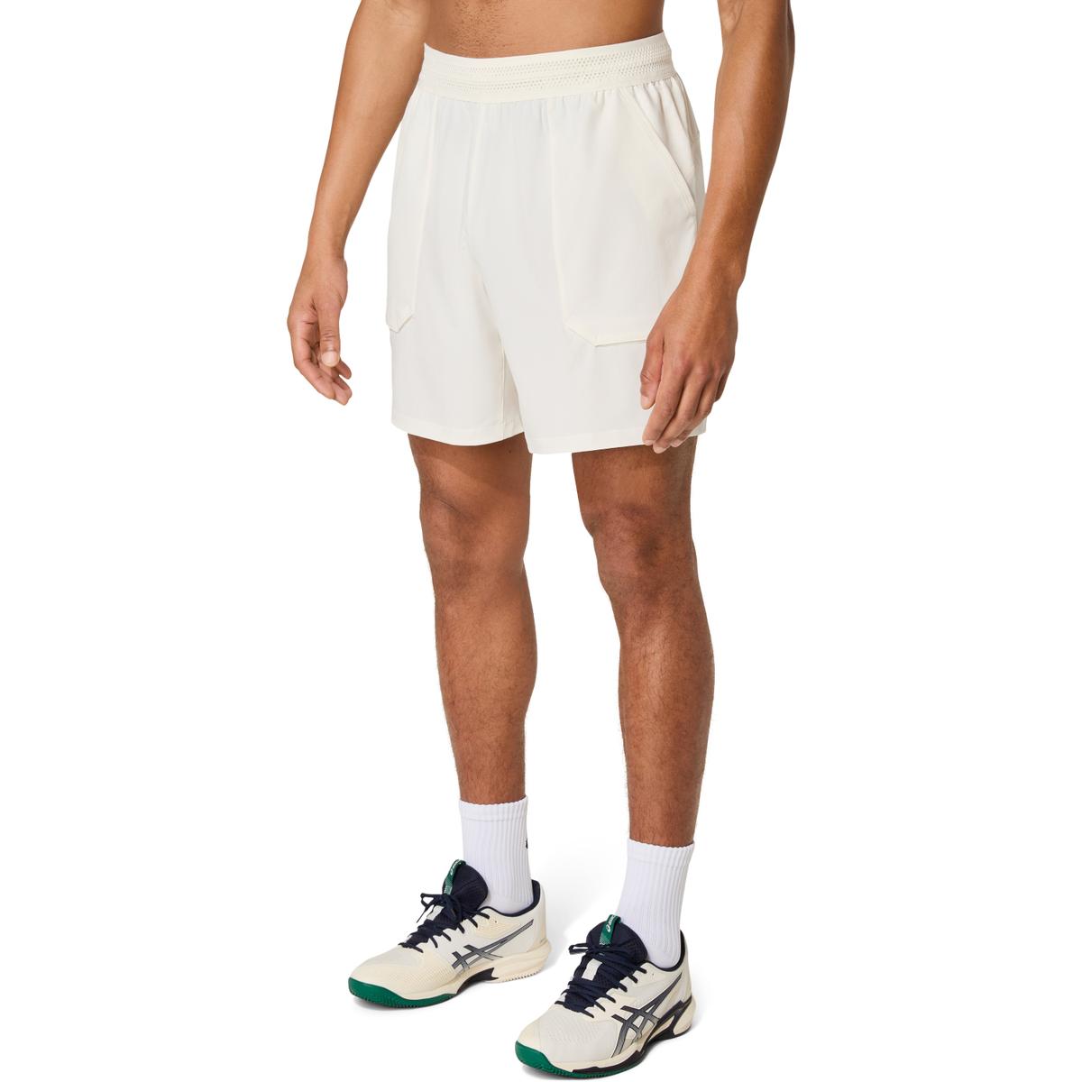 product/a/s/asics_2041a357---100_cream_3.jpg