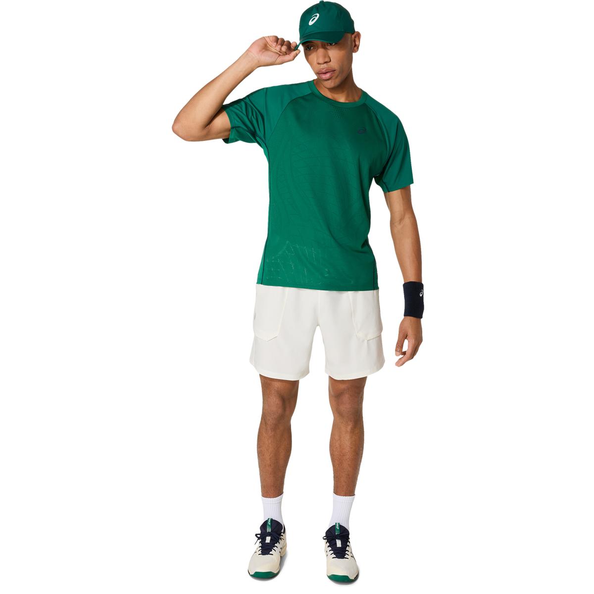 product/a/s/asics_2041a357---100_cream_4.jpg