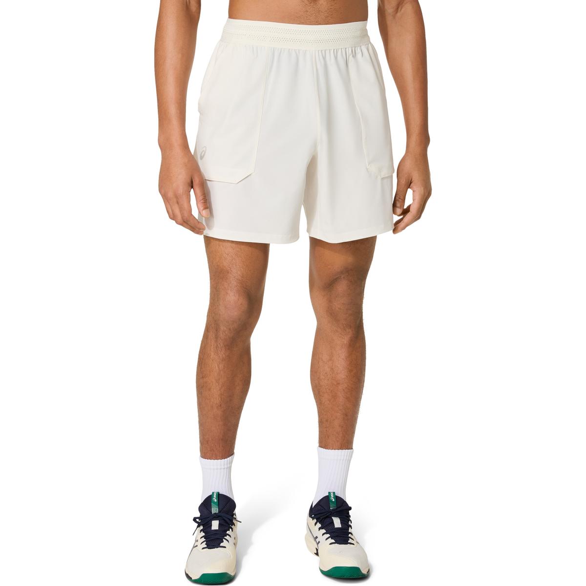 product/a/s/asics_2041a357---100_cream_6.jpg