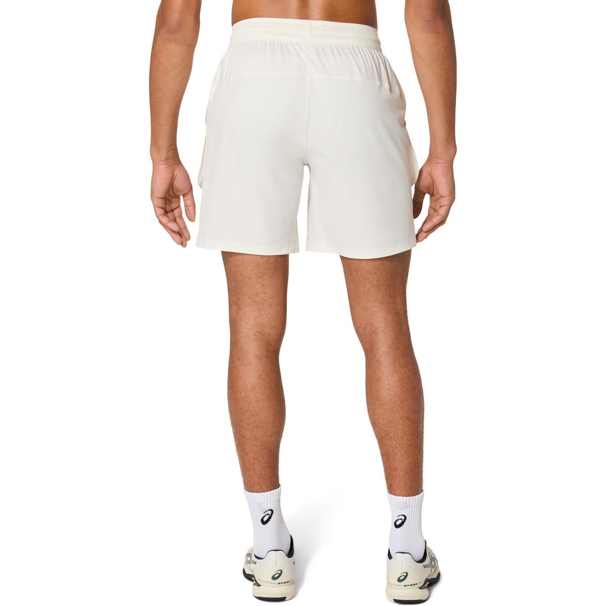 product/a/s/asics_2041a357---100_cream_7.jpg