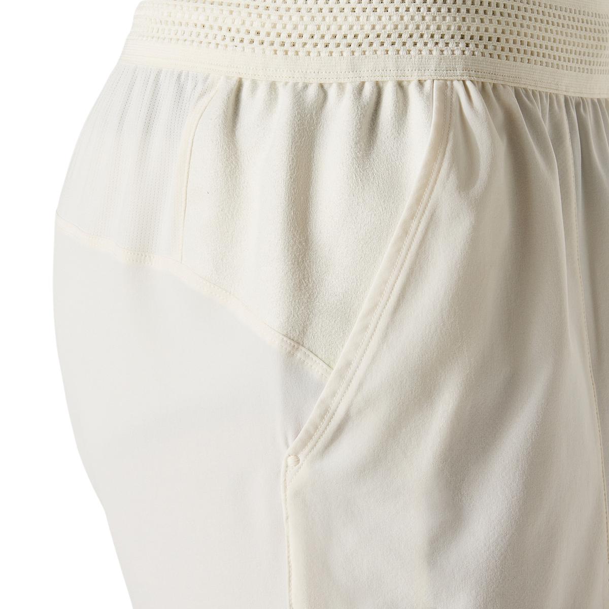 product/a/s/asics_2041a357---100_cream_8.jpg