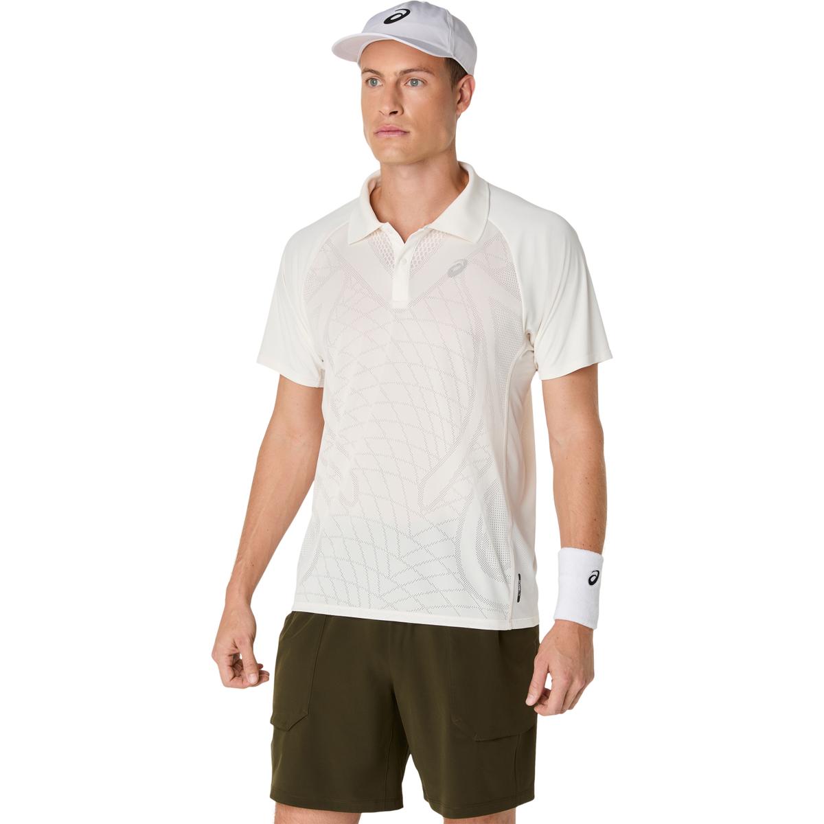 product/a/s/asics_2041a365---100_cream_1.jpg