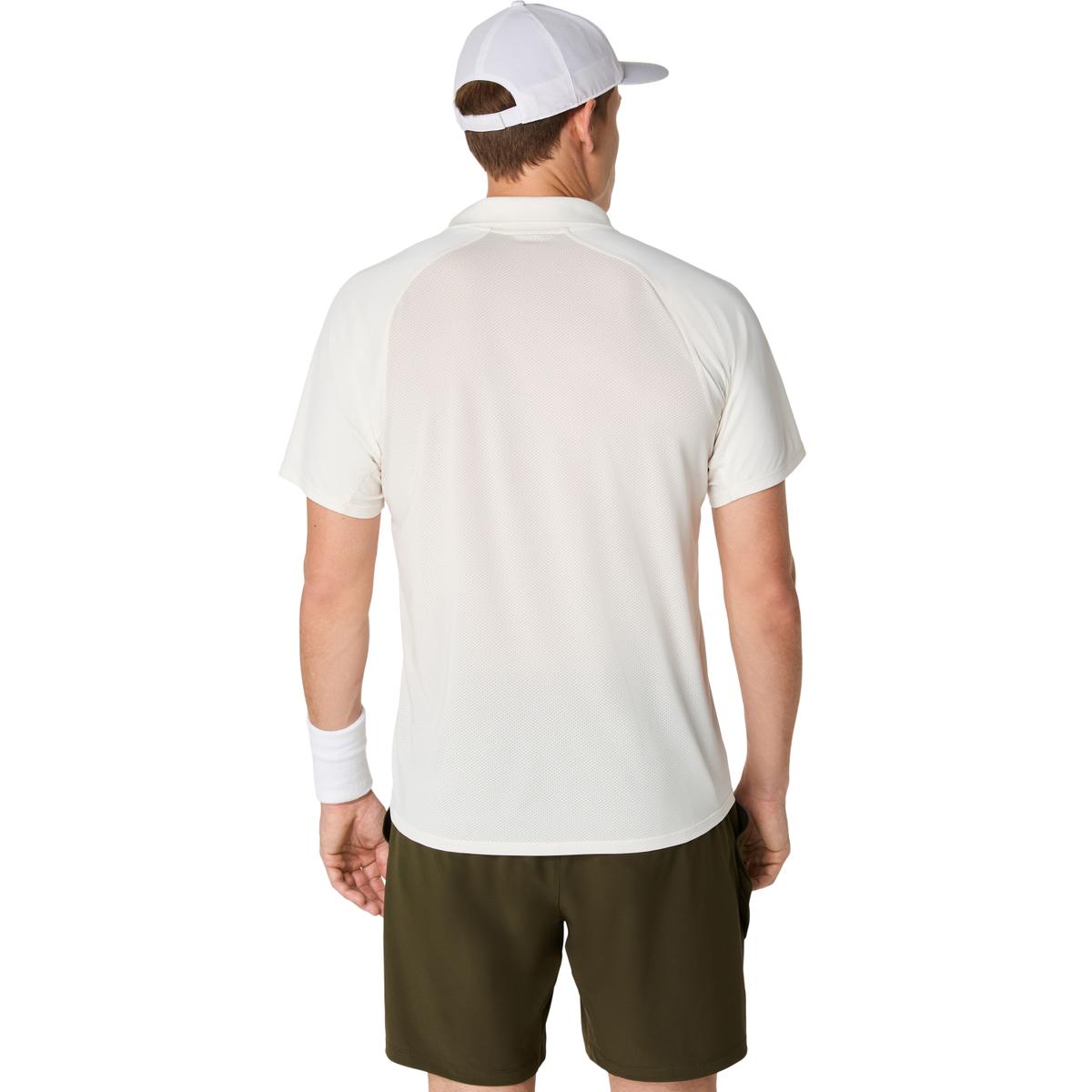 product/a/s/asics_2041a365---100_cream_2.jpg