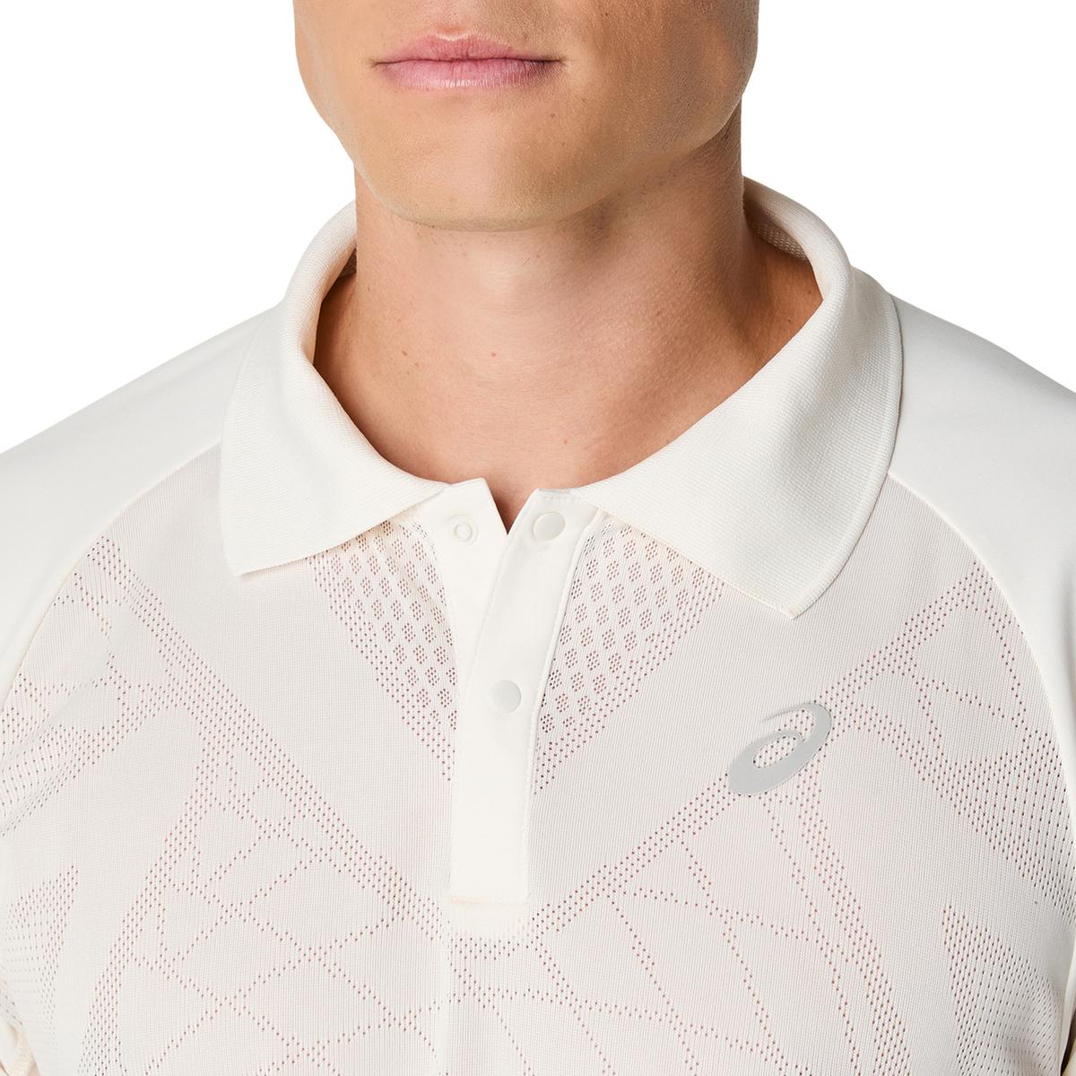 product/a/s/asics_2041a365---100_cream_3.jpg